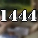Video 1444