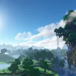 Jak założyć siodło na konia w Minecraft