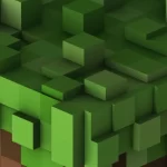 Jak znaleźć zakopany skarb w Minecrafcie