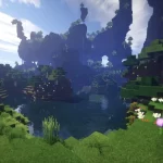 Jak zrobić kompostownik w Minecraft