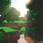 Jak zrobić patyki w Minecraft