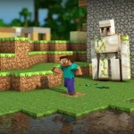 w Minecraft