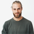 Kacper Wysocki
