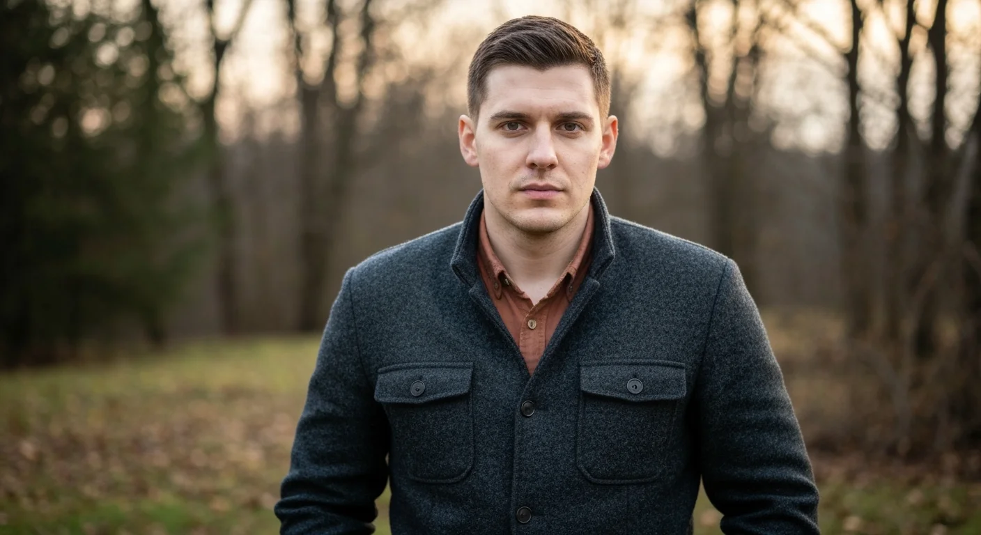 Czy 0000 symbolizuje głębsze połączenie z boskością i źródłem?