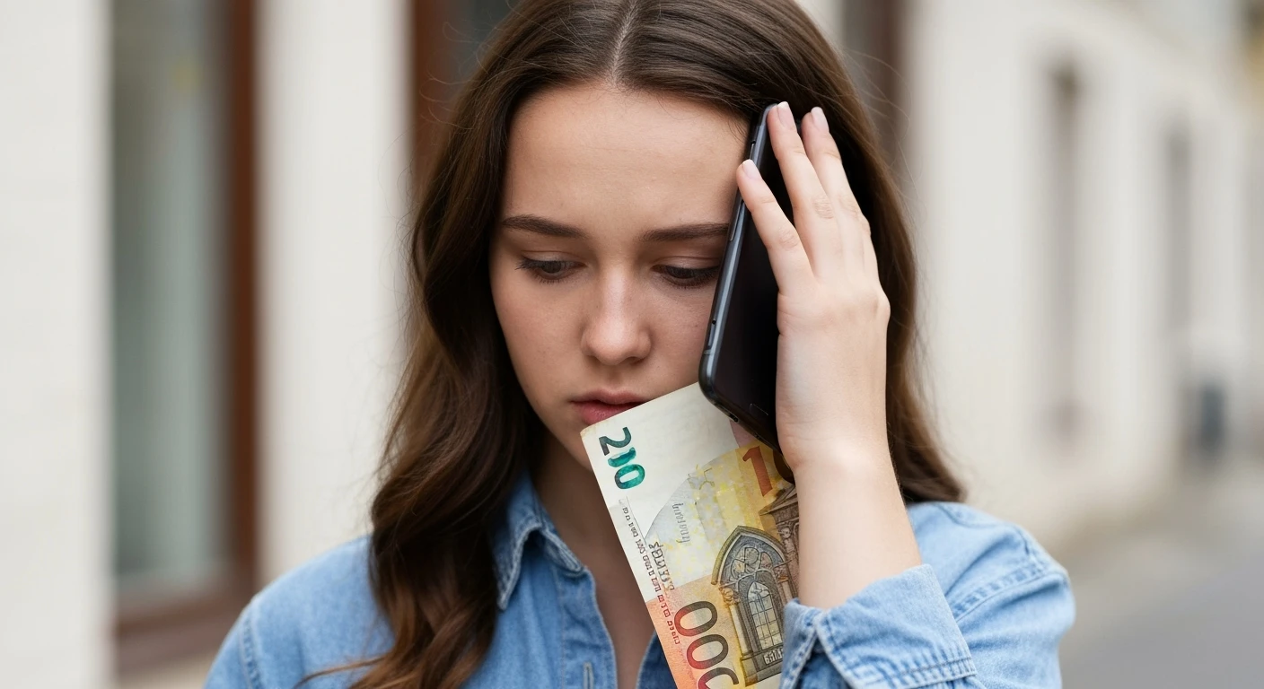 Jak aktualny kurs wpływa na wartość punktów Shein?