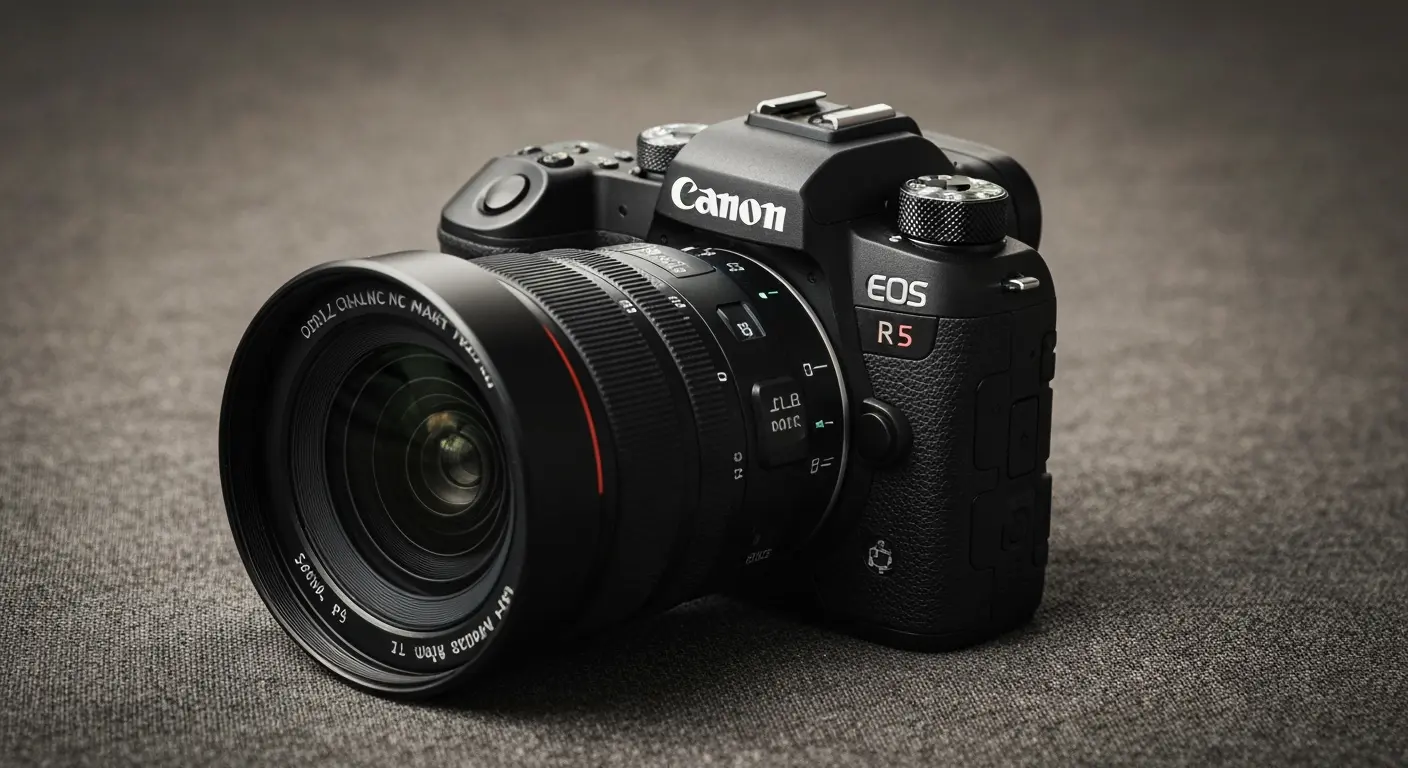 Najczęstsze awarie zamków błyskawicznych – jak je zdiagnozować?