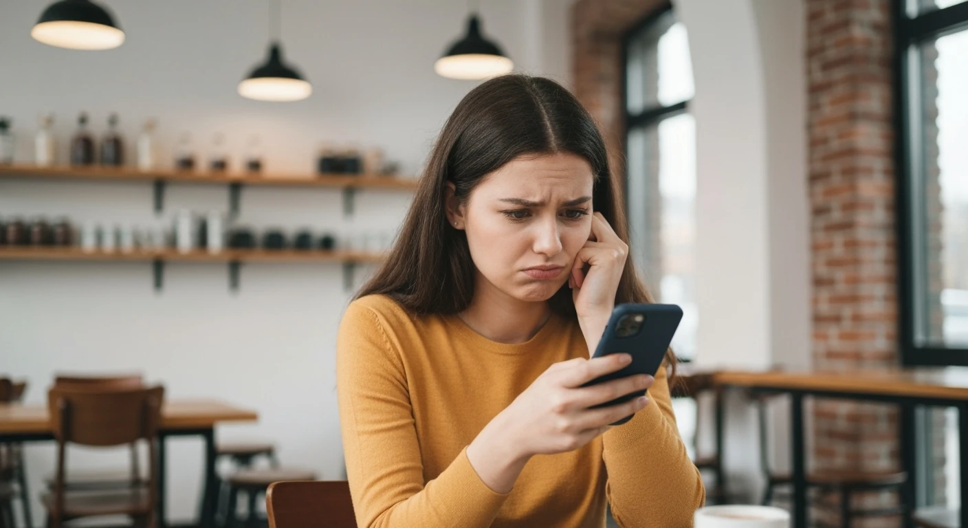 Dlaczego boomerskie teksty na podryw nie działają dziś?