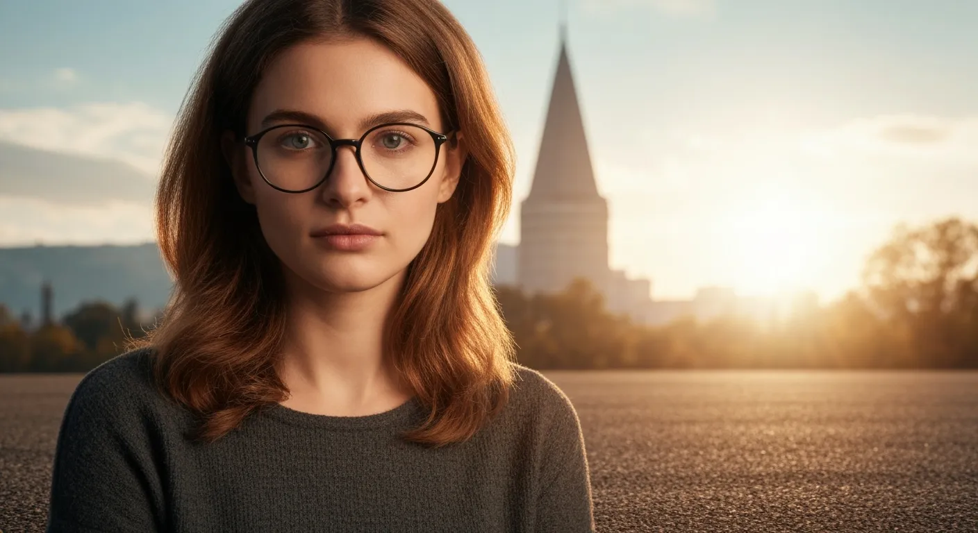 Jak silne mogą być wyrzuty sumienia po zdradzie?