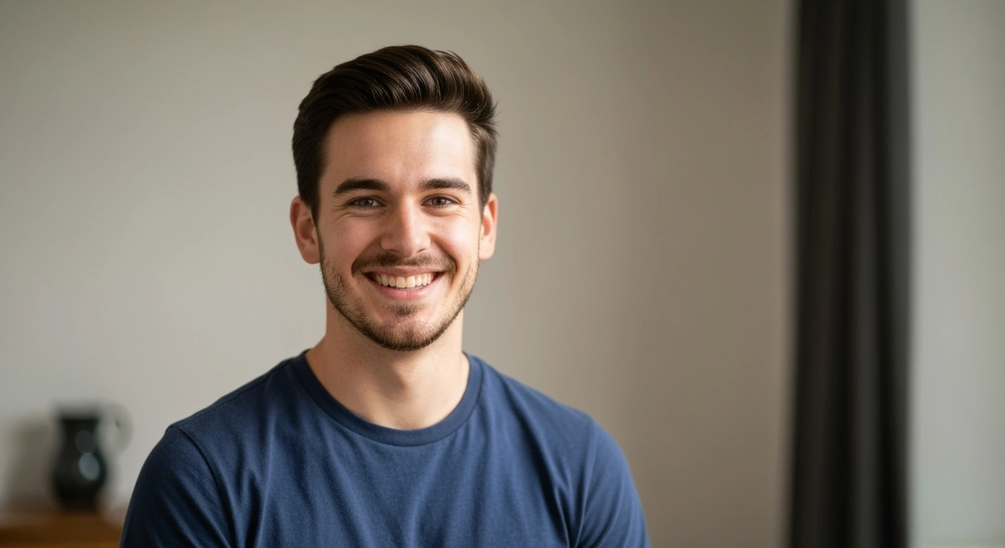 Jakie cechy charakteru budują prawdziwy magnetyzm?