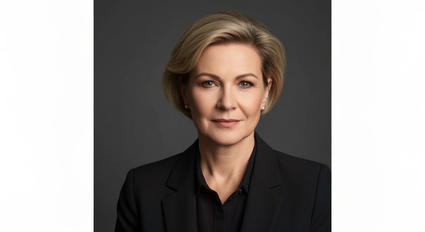 Czy kobieca charyzma i niezależność to przepis na długotrwałe zauroczenie?