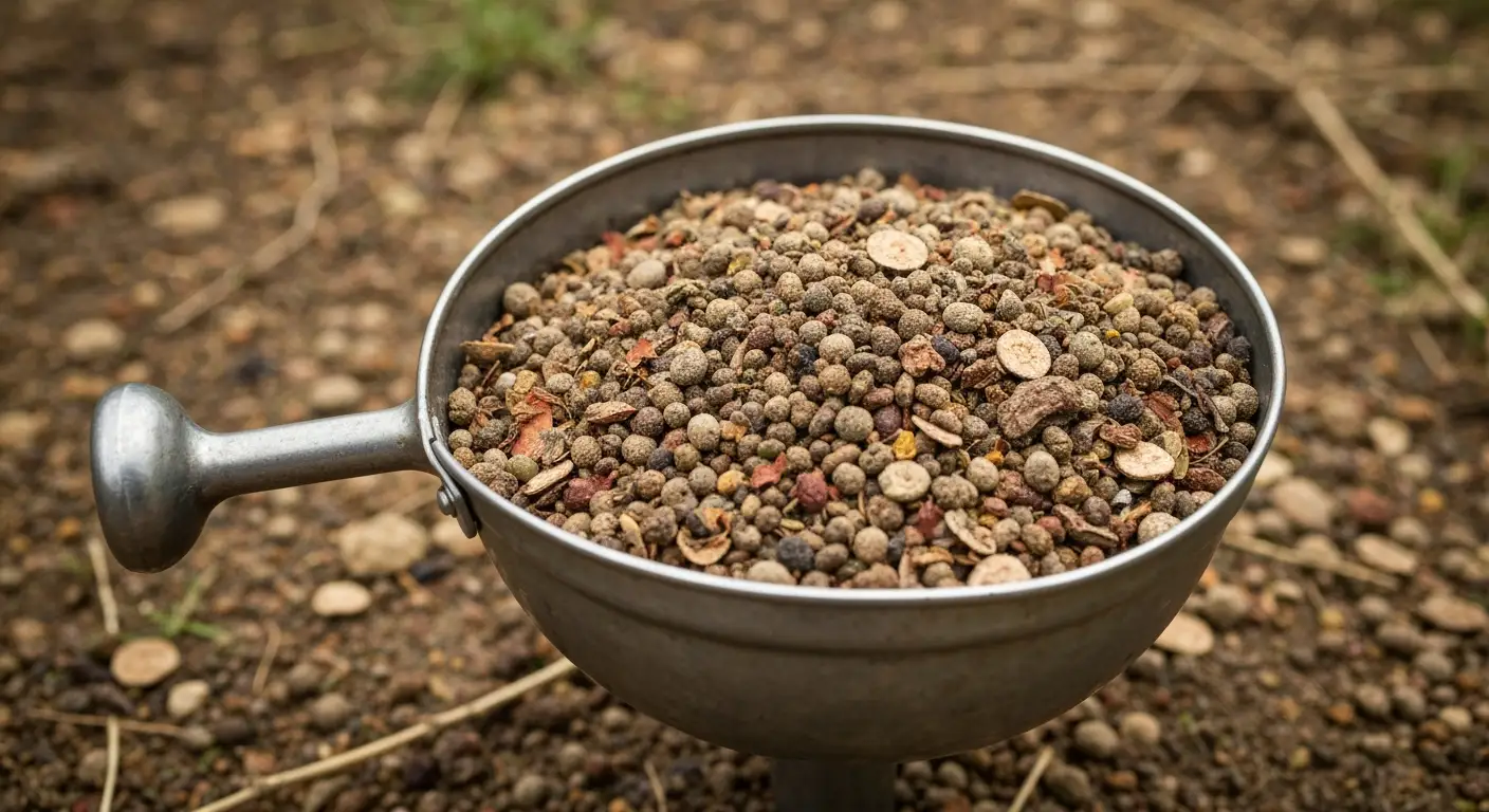 Gdzie można bezpłatnie oddać stare kable i przewody?