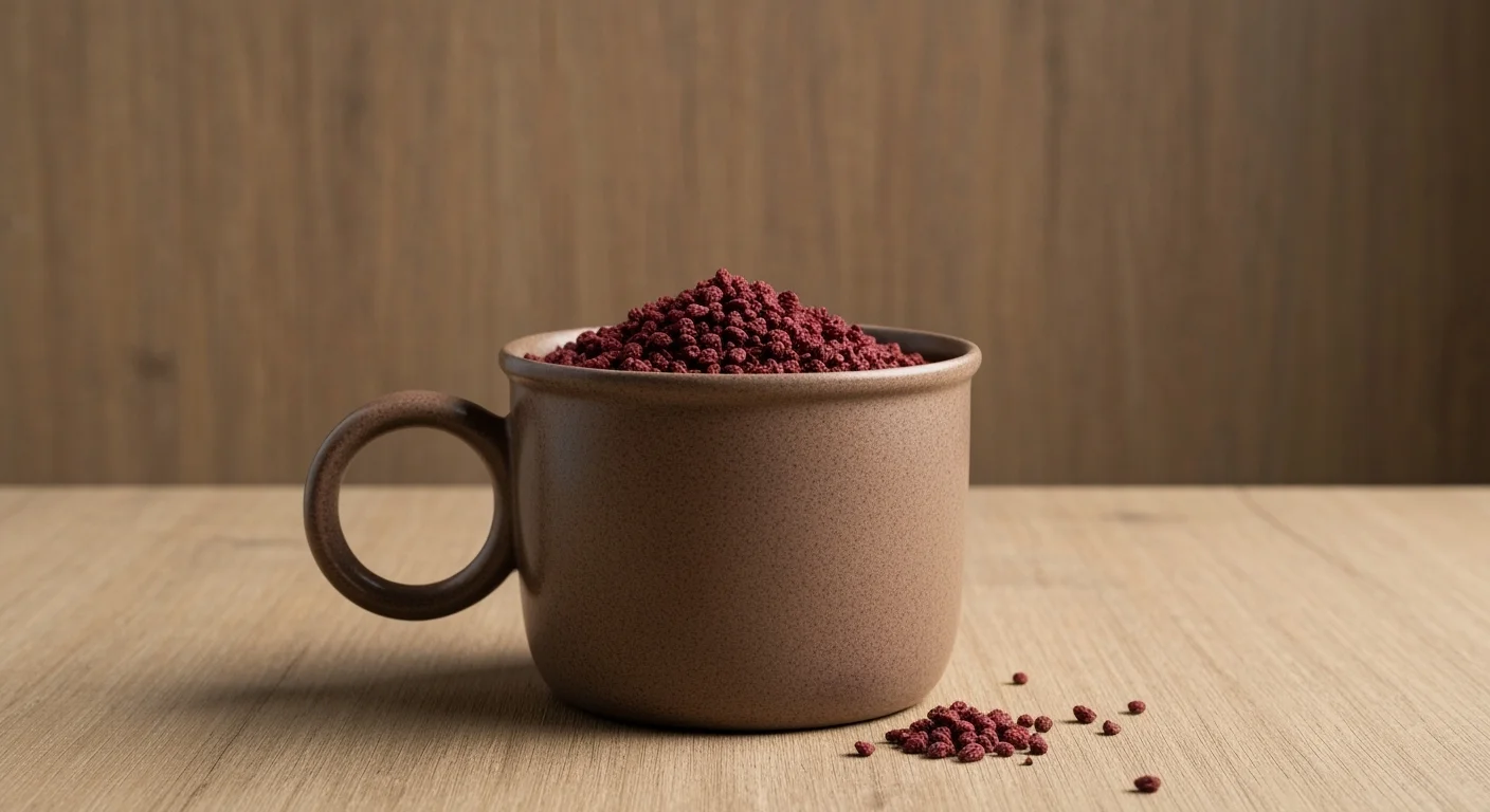 Co wpływa na faktyczny czas przydatności mrożonego mięsa?